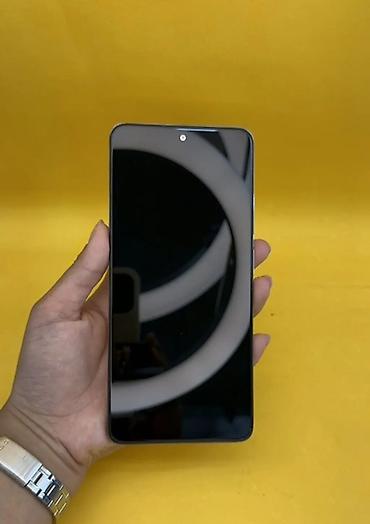 poco s55: Redmi, Redmi 11 Prime 5G, Б/у, 2 SIM — 1