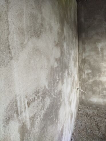 Штукатурка, шпаклевка: Декоративная штукатурка, Шпаклевка стен, Штукатурка стен Больше 6 лет опыта at lalafo.kg — 7 Штукатурка, шпаклевка: Декоративная штукатурка, Шпаклевка стен, Штукатурка стен Больше 6 лет опыта — 7