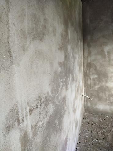 Штукатурка, шпаклевка: Штукатурка стен, Штукатурка потолков 3-5 лет опыта — 20