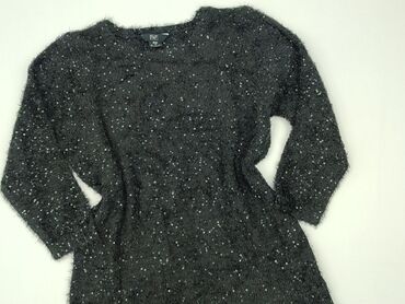 Women's Clothing: Women`s tunic, F&F, size L (EU 40)