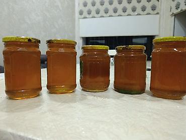 🍯 Əsl Təbii və Keyfiyyətli Arı Balı! Salam, əziz alıcılar! Öz lalafo.az -da 🍯 Əsl Təbii və Keyfiyyətli Arı Balı! Salam, əziz alıcılar! Öz