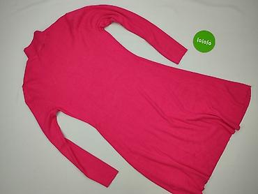 la mode est a vous: Bodyflirt, Sukienka damska, rozmiar L — 3