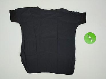 platforma do sprzedaży: Zara, T-shirt damski, rozmiar S — 4