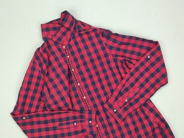 Sinsay, Women`s shirt, size XS