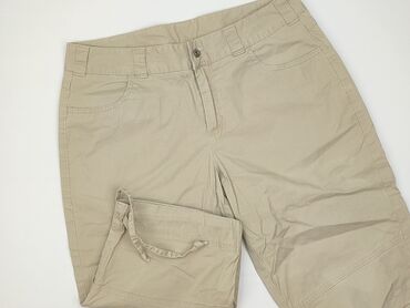 Helly Hansen, Бриджі жіночі, S