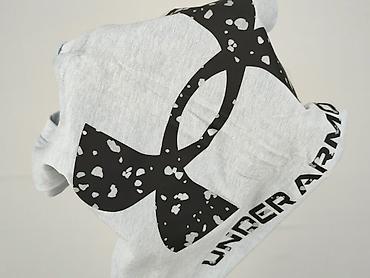 peigile: Under Armour, Top damski, rozmiar XS — 5