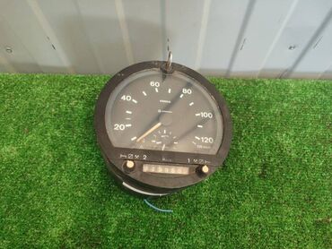 резисторы 1ом-2мом. резистор 1ком 2вт. 15 ом 2 вт. резисторы с5-42в 330ом. 1 ом 5вт.