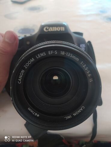 купить мышку bloody a7: Canon 7d профессиональный фотоаппарат комплекте обектив, флешка