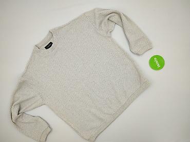 reserved kardigany: Sweter damski, rozmiar XL — 2