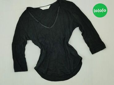 dorothy perkins kamizelka: Damska Bluza, Dorothy Perkins, S (EU 36), stan - Zadowalający