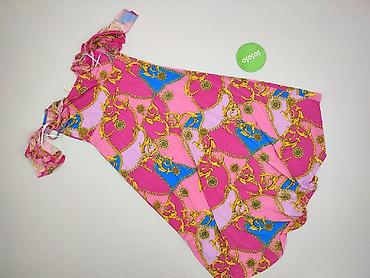 tanie sukienki codzienne: BODY FLIRT, Sukienka damska, rozmiar XS — 3