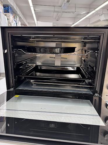 Духовки: Духовка, Новый, Самовывоз, Бесплатная доставка, Платная доставка — 15