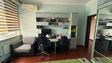 Продажа квартир: 3 комнаты, 86 м², Элитка, 7 этаж, Евроремонт — 2