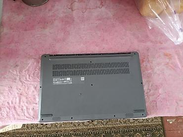 лампа led: Ноутбук Lenovo (серия IdeaPad) - Экран 15.6", тонкие рамки, матрица с — 2