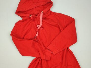 spódnice dresowe maxi allegro: Bpc bonprix collection, Women`s hoodie, size XL