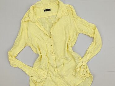 Amisu, Women`s shirt, S (EU 36)