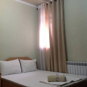 Продажа отелей и хостелов: Продаётся гостиница. вотцап 0/703/008888. - — 5