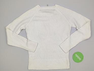 solar sweterek: Terranova, Sweter damski, rozmiar M — 3