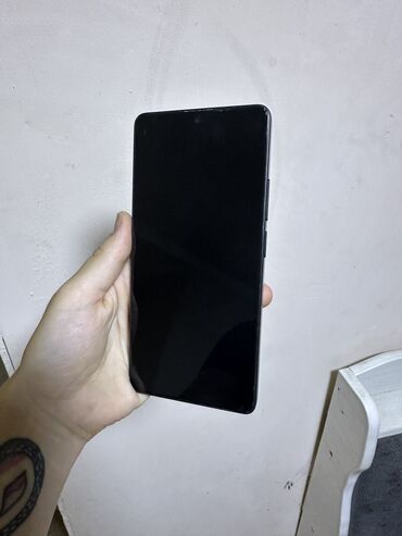 редми нот про 13: Redmi, Redmi Note 13 Pro, Б/у, 512 ГБ, цвет - Черный
