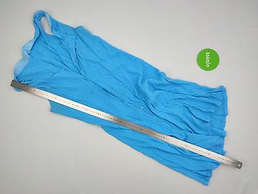 mom: Sukienka damska, rozmiar S — 5