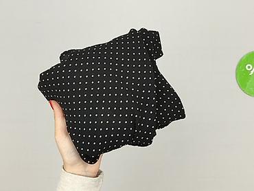 Women: ONLY, Women`s skirt, size XS at lalafo.pl — 5 Women: ONLY, Women`s skirt, size XS — 5