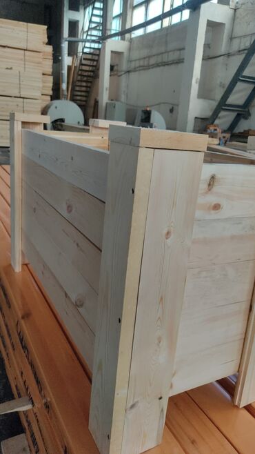 Landşaft işləri: #dibçeklər gülə hər ölcidə heyit kafe #gül dibcaklar. şeyid -da lalafo.az — 9 Landşaft işləri: #dibçeklər gülə hər ölcidə heyit kafe #gül dibcaklar. şeyid — 9