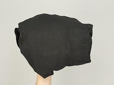 hm rn101255: H&M, Sukienka damska, rozmiar XL — 5