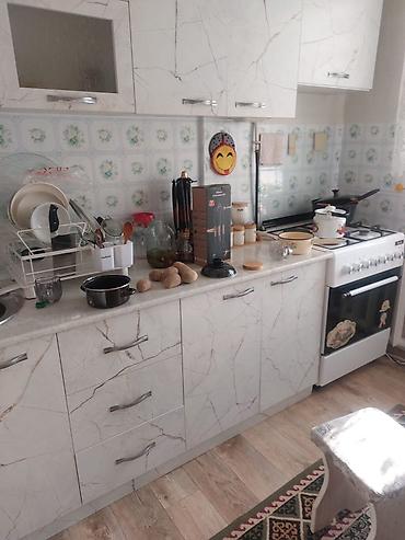 один владелиц: Сдаётся светлая комната в квартире.Чистоплодным,без детей, район 3 — 7