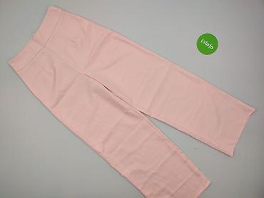 botki bon2be: Boohoo, Spodnie materiałowe damskie, rozmiar S — 2