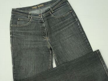 Tango, Jeans for women, size M (EU 38)