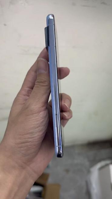 Мобильные телефоны: 🔥 Google Pixel 8 Pro 128 GB — Идеальное состояние 📱 Память: 128 ГБ ✨ — 4