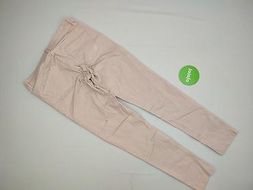levis legging: Beloved, Spodnie materiałowe damskie, rozmiar XL — 3