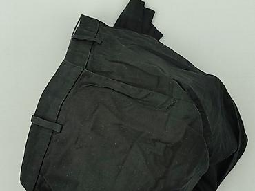 hm jackson: H&M, Spodnie materiałowe damskie, rozmiar L — 6