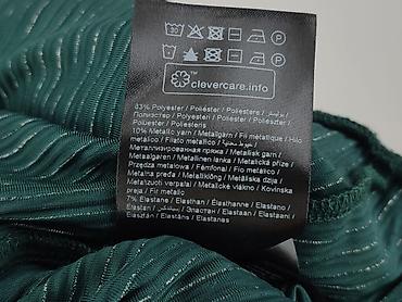 next xl: Fransa, Bluzka damska, rozmiar 6XL — 6
