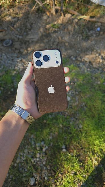 a 70: Продаю срочно нужны деньги! IPhone 17 Pro, 256 ГБ Характеристики и — 1