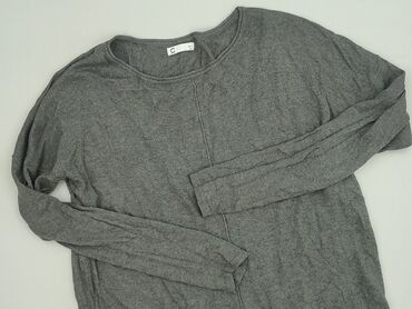 tommy hilfiger t shirty basic: Women`s T-shirt, M (EU 38)