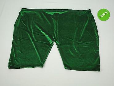 lump internetowy: Szorty damskie, rozmiar 4XL — 2