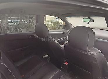 opel astra on şuşə: Avtomobil haqqında ümumi məlumat * Marka/Model: Opel Astra * — 10