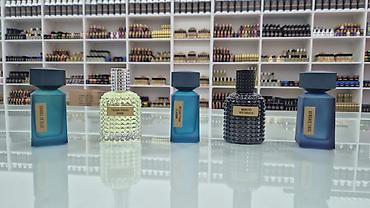 Hədiyyə bağlamaları: Hədiyyə qutusu, rəng - Qızılı — 52