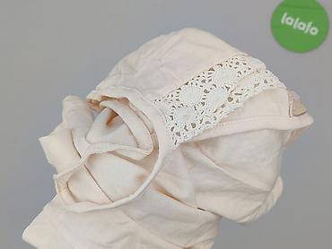 mexx pure: Top damski, rozmiar XL — 6