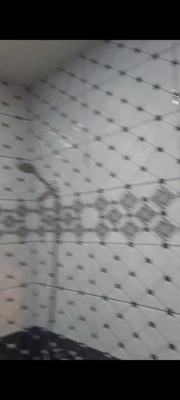 Uzunmüddətli kirayə evlər: 60 kv. m, 2 otaqlı, Kombi, Qaz, İşıq — 13