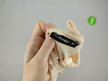 elegancka: M&S Mode, Sukienka damska, rozmiar XL — 4