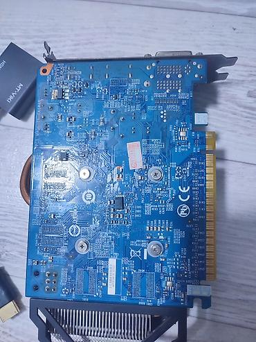 купить 1050ti: Видеокарта для ПК, Б/у, NVidia, GeForce GTX, 2 ГБ — 2