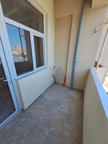 Yeni tikili: 2 otaqlı, Yeni tikili, 58 kv. m -da lalafo.az — 7 Yeni tikili: 2 otaqlı, Yeni tikili, 58 kv. m — 7