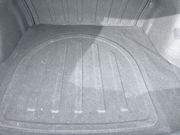 Kia: Kia K3: 2020 г., 1.6 л, Вариатор, Бензин, Седан — 16