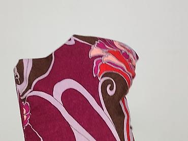 a wear: Awear, Bluzka damska, rozmiar M — 6