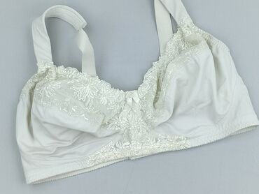 Women: Women`s bra, Padded, 95E