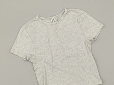 t shirty ufc: T-shirt damski, H&M, rozmiar S