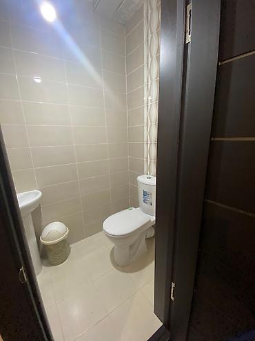 Продажа квартир: 2 комнаты, 69 м², Элитка, 8 этаж, Евроремонт — 7