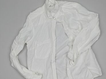 t shirty gra o tron allegro: Sinsay, Women`s shirt, size XS (EU 34)